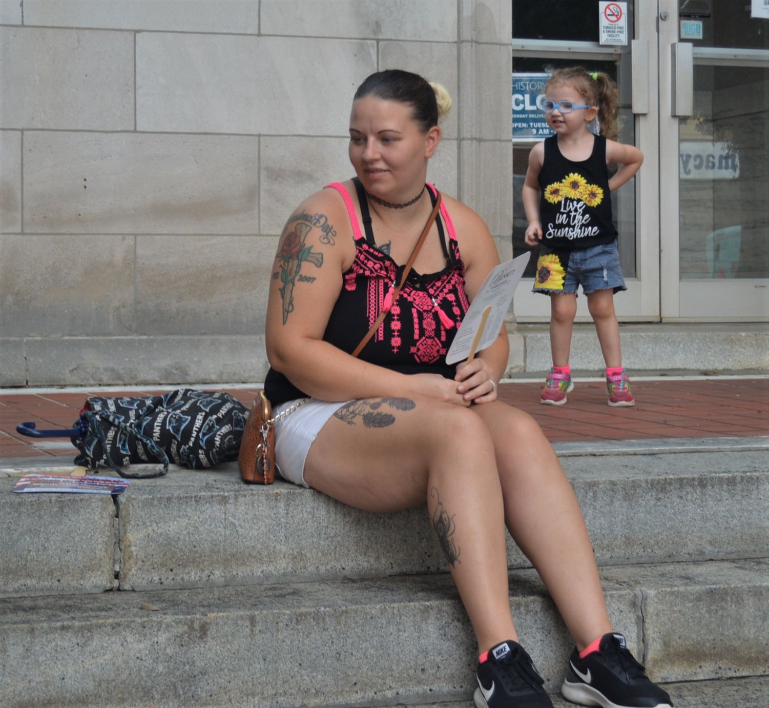 hoppin aug 14 (14).JPG